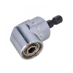 DERÉKSZÖGBEN FÚRÓ ADAPTER BITEKHEZ FASTER, 6985