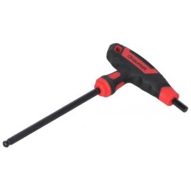 IMBUSZKULCS T MARKOLAT DRAUMET  8 MM 8093