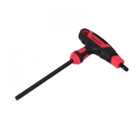 TORX KULCS T MARKOLAT DRAUMET T40  8103