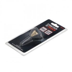 TÖRTCSAVAR ELTÁVOLÍTÓ FASTER 8-20 MM  8816