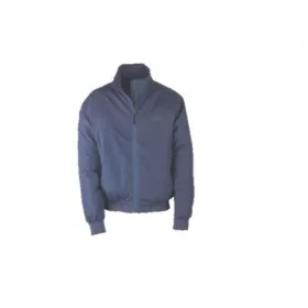 DZSEKI KAPRIOL 131952 SAILOR KÉK XL