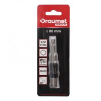 Aktuális akciós termékek