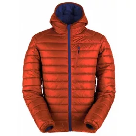 DZSEKI KAPRIOL 131986 THERMIC NARANCS M