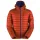 DZSEKI KAPRIOL 131986 THERMIC NARANCS M
