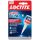 PILLANATRAGASZTÓ LOCTITE SUPER BOND PRECISION 5 GR. 2986102