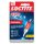 PILLANATRAGASZTÓ LOCTITE SUPER BOND ORIGINAL 3+1 gr. 2955519
