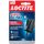 PILLANATRAGASZTÓ LOCTITE SUPER BOND ECSETES  5 GR. 2956710