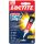 PILLANATRAGASZTÓ LOCTITE SUPER BOND POWER GÉL 3+1 GR. 2955247 