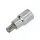 DUGÓKULCS FASTER TORX BIT T45 1/2" 1061