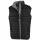 MELLÉNY KAPRIOL 1320012 THERMIC FEKETE/SZÜRKE L