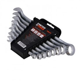 CSILLAG-VILLÁSKULCS KÉSZLET FASTER 8 R 8-22MM,1411