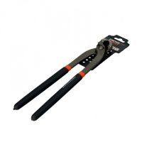 Aktuális akciós termékek