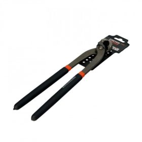 RABITZFOGÓ FASTER 300 MM, 1486