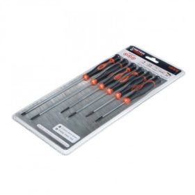 CSAVARHÚZÓ KLT  FASTER 6 DB 1853