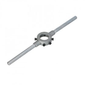 MENETMETSZŐ HAJTÓVAS FASTER 2023, 38X14