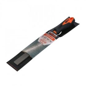 FARÁSPOLY FASTER LAPOS 200 MM, 2433