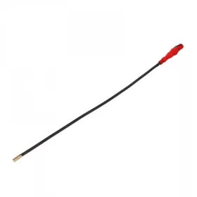 MÁGNESES CSAVARKISZEDŐ FASTER, FLEXI 65 CM 2521