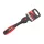 RACSNIKULCS DRAUMET 1/4" 72 FOG, 5964