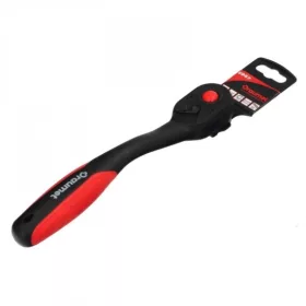 RACSNIKULCS DRAUMET 1/2" 72 FOG, 5967