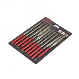 TŰRESZELŐ KLT DRAUMET GYÉMÁNT 10 R. 6656