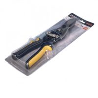 Aktuális akciós termékek