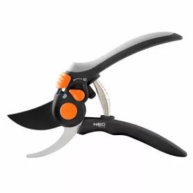 METSZŐOLLÓ NEO 15-202 MELLÉVÁGÓ 18MM TEFLON BEVONAT