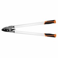 Aktuális akciós termékek