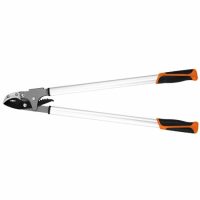 Aktuális akciós termékek