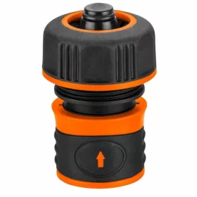 GYORSCSATLAKOZÓ NEO 15-723 3/4" STOP