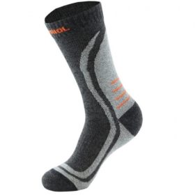 ZOKNI KAPRIOL 132093 TUNDRA KÖZEPES SZÁRÚ 42-44