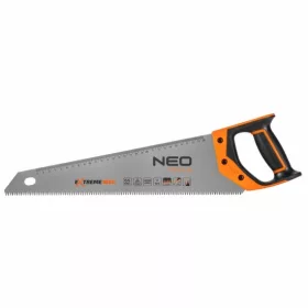 KÉZIFŰRÉSZ NEO 41-161 400 MM 11TPI