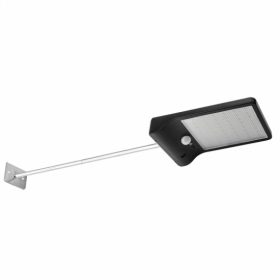   REFLEKTOR FALI NEO 99-090 SMD LED 450LM NAPELEMES TÁVIRÁNYÍTÓS