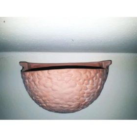 FECSKEFÉSZEK KERÁMIA /Füstifecske/