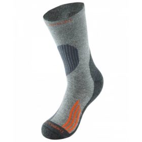 ZOKNI KAPRIOL 132109 THERMOLITE 45-47