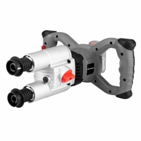   AKKUS KEVERŐGÉP GRAPHITE 58GE129 SZÉNKEFEMENTES AKKU NÉLKÜL ENERGY+