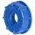 SZŰKÍTŐ IBC TARTÁLYHOZ 60 MM 3/4" 256926
