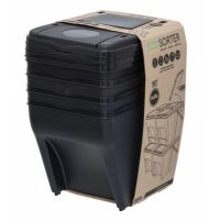 Aktuális akciós termékek