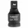 TOLDÓSZÁR NEO 10-250 1/2" 50 MM ÜTVECSAVAROZÓHOZ