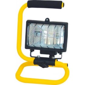 REFLEKTOR LEVIOR 37600 120 W IP 44  1,5 M