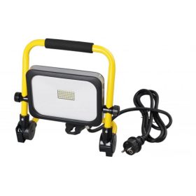 REFLEKTOR FESTA 37611 LEDES 20 W IP 54 1,8 M KÁBEL