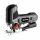 DEKOPÍRFŰRÉSZ GRAPHITE 58G078 600W 800-3000/PERC