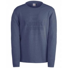 PULÓVER KAPRIOL 132152 KÉK M