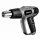 HŐLÉGFÚVÓ GRAPHITE 59G526 2000 W 50-550 C