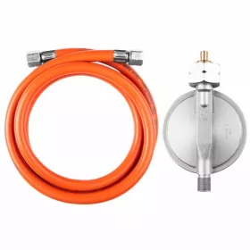   NYOMÁSCSÖKKENTŐ SZETT NEO 90-083-5 15KW ÉS 30KW HŐLÉGBEFÚVÓHOZ