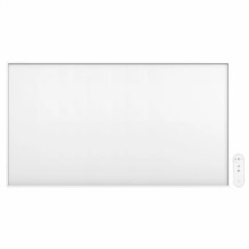 INFRAVÖRÖS FŰTŐPANEL NEO 90-107  720W, WIFI