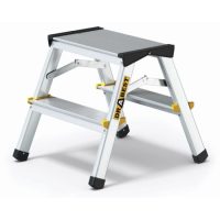 Építőipari termékek