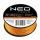 KŐMŰVESZSINÓR NEO 49-905 1.5 MM 50 M SÁRGA