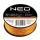 KŐMŰVESZSINÓR NEO 49-905 1.5 MM 50 M SÁRGA