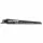 ORRFŰRÉSZLAP GRAPHITE 56H033 155X19X1,25MM
