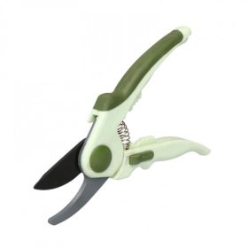 METSZŐOLLÓ FORESTER 210 MM 5851 